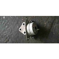 Подушка крепления двигателя Opel astra H 2004 90538543