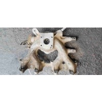 Коллектор впускной Volkswagen Golf 3(1991-1997) 1997 032129893
