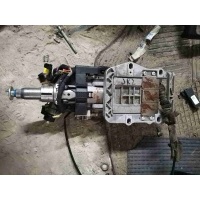 Колонка рулевая Audi A4 B5(1994-2001) 1999 4b0419502e