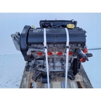 Двигатель комплект rover 45 1.8 16v 95 - 05r 18k4f