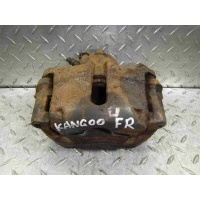Суппорт Renault Kangoo 1997 7701207787