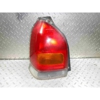Фонарь задний Suzuki Alto 1998 35670M79G10