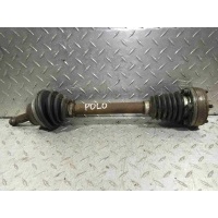 Полуось VW Polo 1990 871407271CX