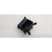Блок кнопок Kia Sportage QL 2020 93600D9420WK