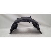 Подкрылок левая передняя toyota camry 2017 - 53806 - 33080