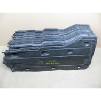 Крышка шасси правый volkswagen audi 5q0825202l