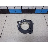 Датчик угла поворота рулевого колеса Nissan Tiida (C11) (2007 - 2014) 47945-jd00a