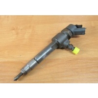 Форсунки astra h vectra c 1 , 9 cdti 0445110165