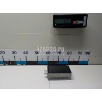 Дисплей информационный Nissan Murano (Z50) (2004 - 2008) 28090EQ300