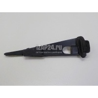 Накладка двери задней левой Nissan X-Trail (T30) (2001 - 2006) 822D38H300