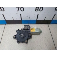 Моторчик стеклоподъемника Nissan X-Trail (T30) (2001 - 2006) 80731-89913