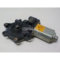 Моторчик стеклоподъемника Nissan X-Trail (T30) (2001 - 2006) 80731-89913