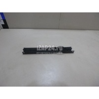 Кожух замка капота Nissan X-Trail (T30) (2001 - 2006) 658108H300