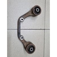 Кронштейн редуктора Nissan X-Trail (T30) (2001 - 2006) 554198H501