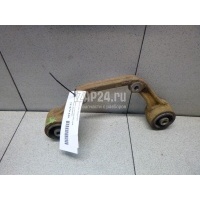 Кронштейн редуктора Nissan X-Trail (T30) (2001 - 2006) 554198H501
