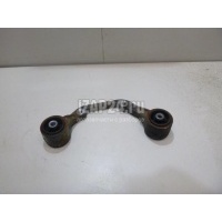Кронштейн редуктора Nissan X-Trail (T30) (2001 - 2006) 554198H501