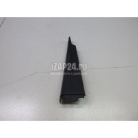 Накладка двери задней правой Nissan X-Trail (T30) (2001 - 2006) 822928H300
