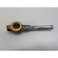Трубка топливная Nissan Almera Tino (2000 - 2006) 175208H811