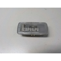 Плафон салонный Nissan X-Trail (T30) (2001 - 2006) 26460EQ30A