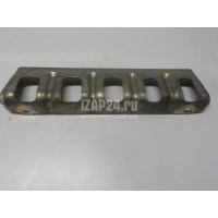 Кронштейн (сопут. товар) Nissan Primera P12E (2002 - 2007) 14017WE010