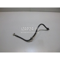 Шланг тормозной передний правый Nissan X-Trail (T30) (2001 - 2006) 462108H300