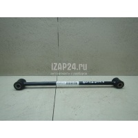 Тяга задняя поперечная Stellox Primera P12E (2002 - 2007) 5774082SX