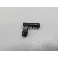 Переходник шланга омывателя Nissan Note (E11) (2006 - 2013) 289375Y500