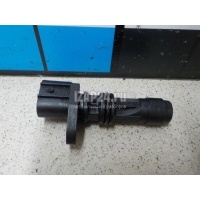 Датчик положения распредвала Nissan X-Trail (T30) (2001 - 2006) 23731-ec01a