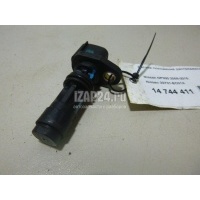 Датчик положения распредвала Nissan X-Trail (T30) (2001 - 2006) 23731-ec01a