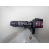 Датчик положения распредвала Nissan X-Trail (T30) (2001 - 2006) 23731-ec01a
