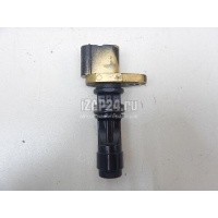 Датчик положения распредвала Nissan Almera Tino (2000 - 2006) 23731EC01A