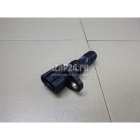 Датчик положения распредвала Nissan X-Trail (T30) (2001 - 2006) 23731-ec01a