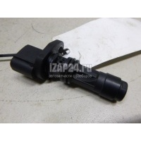 Датчик положения распредвала Nissan Almera Tino (2000 - 2006) 23731EC01A