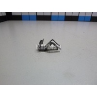 Скоба крепежная Nissan X-Trail (T30) (2001 - 2006) 289458H900