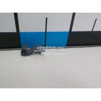 Скоба крепежная Nissan X-Trail (T30) (2001 - 2006) 289458H900