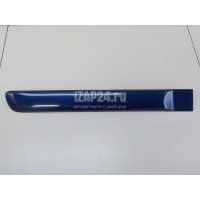 Молдинг задней правой двери Nissan X-Trail (T30) (2001 - 2006) 828708H309