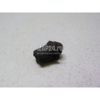 Отбойник Nissan X-Trail (T30) (2001 - 2006) 0165800393