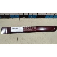 Молдинг задней левой двери Nissan X-Trail (T30) (2001 - 2006) 828718H306