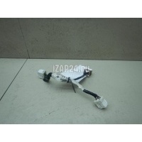 Проводка (коса) Nissan X-Trail (T30) (2001 - 2006) 24016EQ300