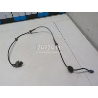 Датчик ABS передний левый Nissan X-Trail (T30) (2001 - 2006) 47911EQ010