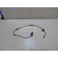 Датчик ABS передний левый Nissan X-Trail (T30) (2001 - 2006) 47911EQ010