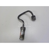 Трубка ТНВД Nissan X-Trail (T30) (2001 - 2006) 16682-aw40a