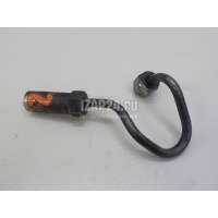 Трубка ТНВД Nissan Almera Tino (2000 - 2006) 16681AW40A