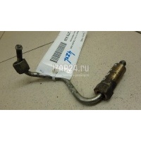 Трубка ТНВД Nissan Almera Tino (2000 - 2006) 16683AW400