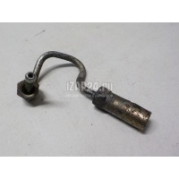 Трубка ТНВД Nissan Almera Tino (2000 - 2006) 16682AW400