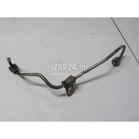 Трубка ТНВД Nissan Almera Tino (2000 - 2006) 16684AW401