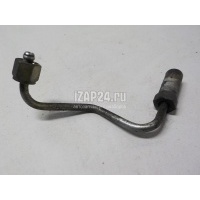 Трубка ТНВД Nissan Almera Tino (2000 - 2006) 16683AW400