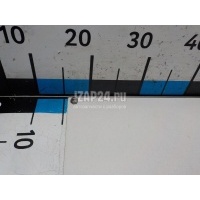 Гайка VAG X-Trail (T30) (2001 - 2006) N90074404