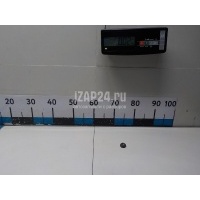 Гайка Nissan X-Trail (T30) (2001 - 2006) 089129441A