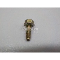 Болт Nissan FX (S50) (2003 - 2007) 081A86161A